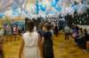 dsc06404_small.jpg