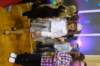 dsc06406_small.jpg