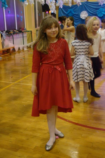 dsc06412.jpg