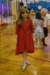 dsc06412_small.jpg