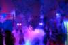 dsc06413_small.jpg