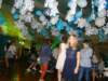 dsc06417_small.jpg