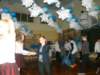 dsc06419_small.jpg