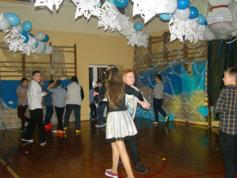 dsc06420.jpg