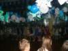 dsc06421_small.jpg