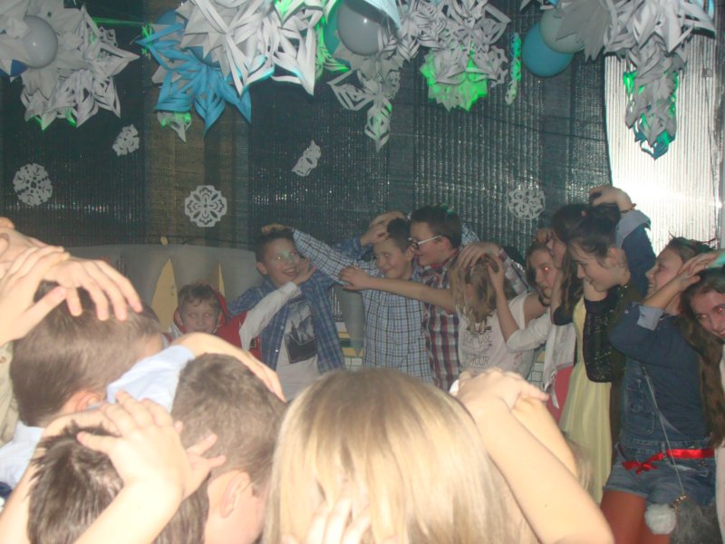dsc06422.jpg