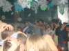 dsc06422_small.jpg