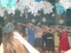 dsc06423_small.jpg