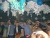 dsc06424_small.jpg