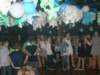 dsc06425_small.jpg