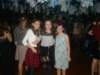 dsc06427_small.jpg