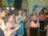 dsc06428_small.jpg