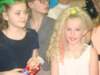 dsc06430_small.jpg