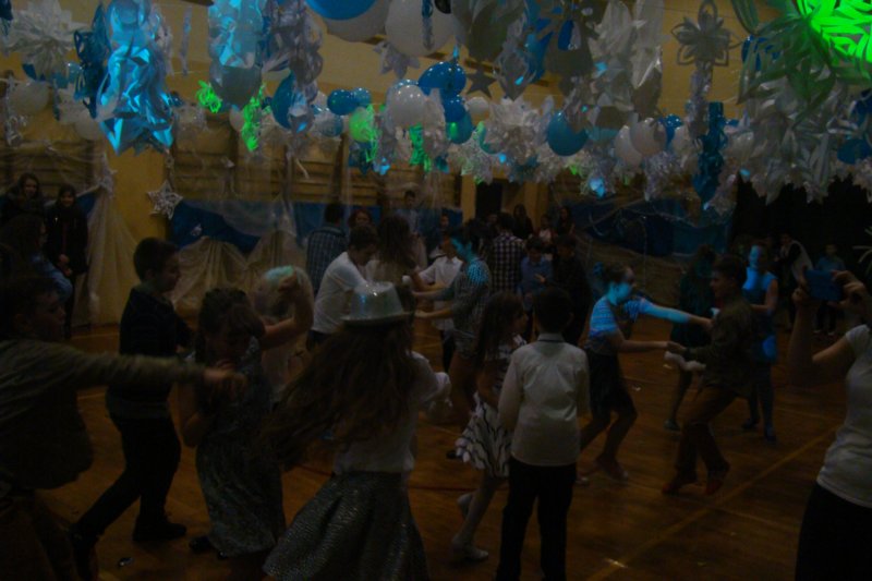 dsc06435.jpg
