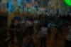 dsc06435_small.jpg