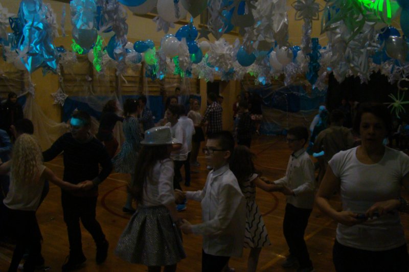 dsc06437.jpg