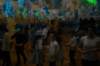 dsc06437_small.jpg