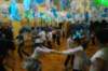 dsc06439_small.jpg