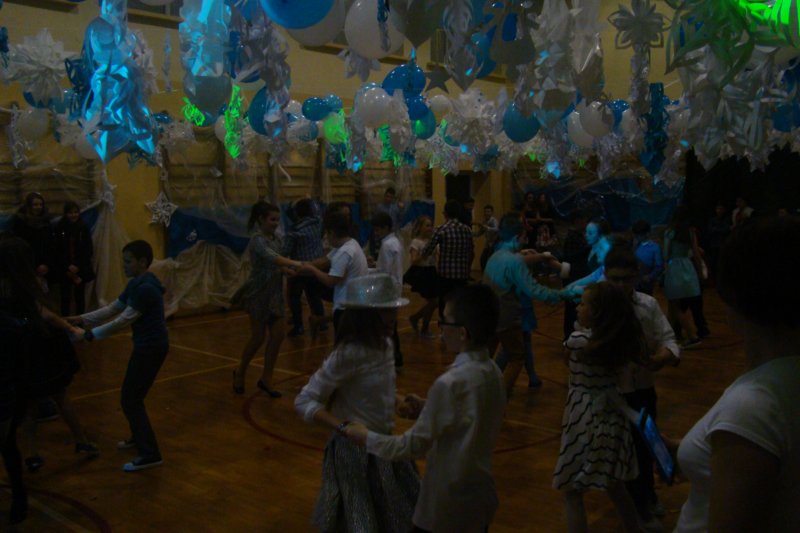dsc06440.jpg