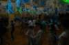 dsc06440_small.jpg
