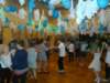 dsc06441_small.jpg
