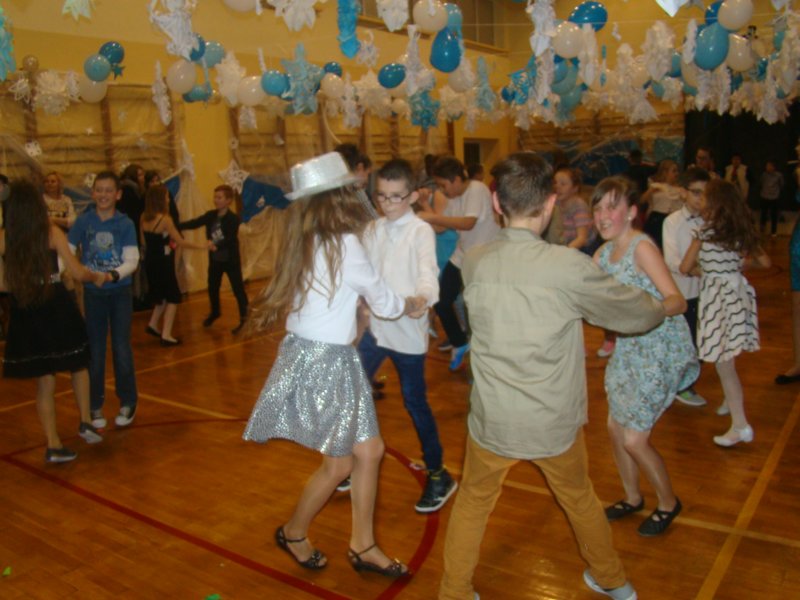 dsc06443.jpg