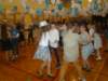 dsc06443_small.jpg