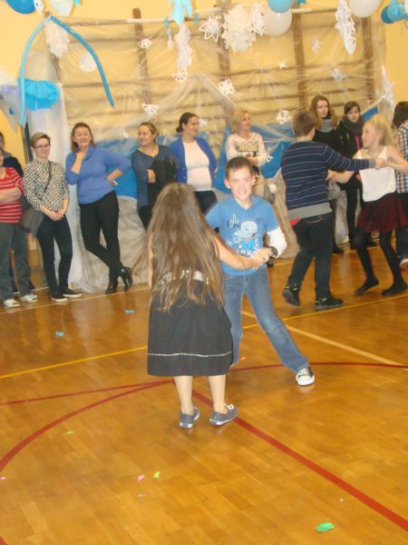 dsc06444.jpg