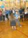 dsc06444_small.jpg