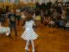 dsc06445_small.jpg