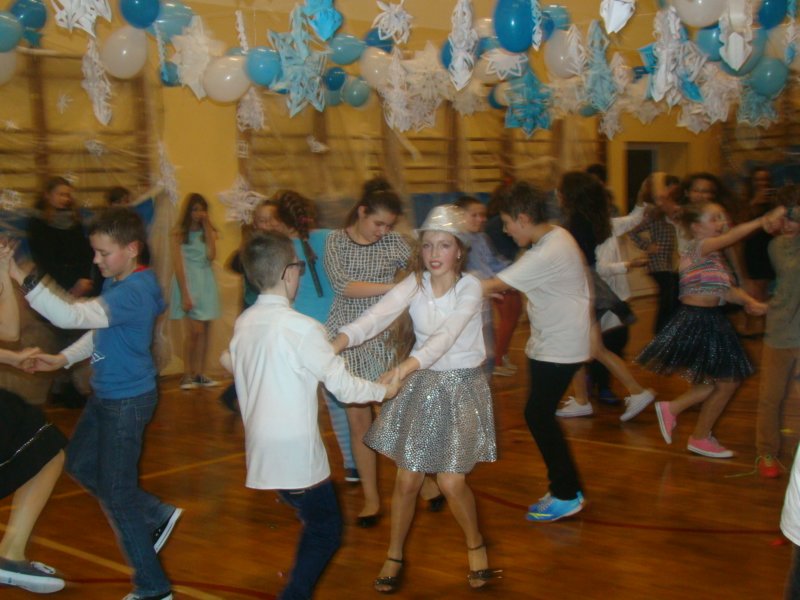 dsc06448.jpg