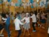 dsc06448_small.jpg