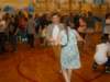 dsc06449_small.jpg
