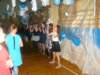 dsc06453_small.jpg