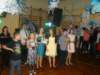 dsc06459_small.jpg