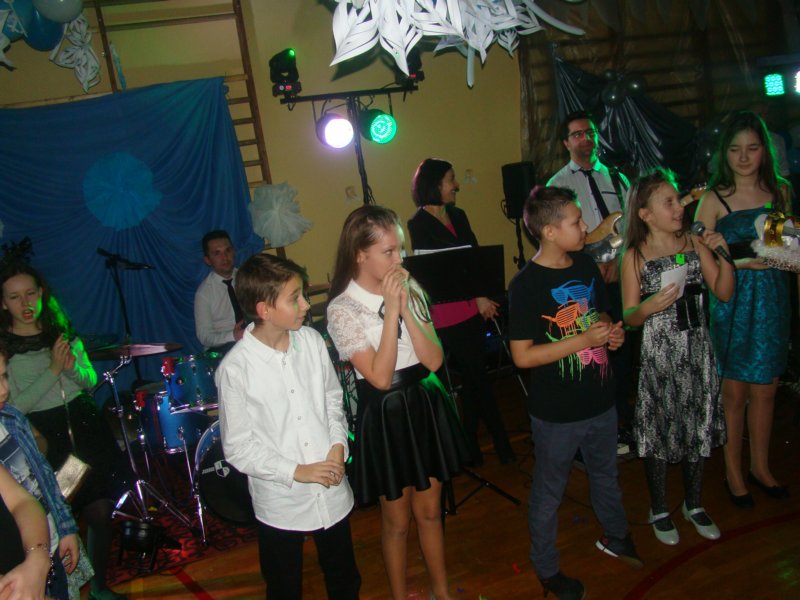 dsc06460.jpg
