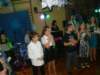 dsc06460_small.jpg