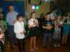 dsc06461_small.jpg