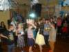 dsc06462_small.jpg