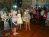 dsc06463_small.jpg