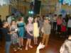 dsc06464_small.jpg
