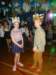 dsc06465_small.jpg