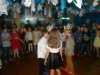 dsc06466_small.jpg