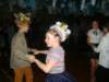 dsc06467_small.jpg