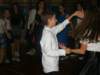 dsc06469_small.jpg