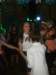 dsc06471_small.jpg