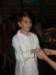 dsc06472_small.jpg