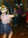 dsc06473_small.jpg