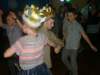 dsc06474_small.jpg
