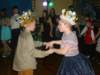 dsc06475_small.jpg